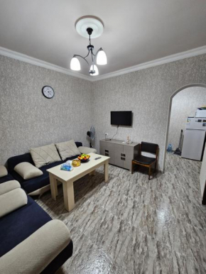 Туристический Дом в EVN Airport